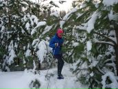 Фотография Вавиловой Инги