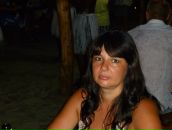 Фотография Крякиной Инессы