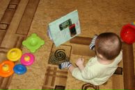 Александр Семенча фотография #33 (источник - https://vk.com/id41987)