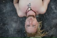 Фотография Кудрявцева Кирилла