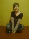Юлічка Єднорович фотография #19 (источник - https://vk.com/id162576648)