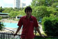 Фотография Кутепова Дениса