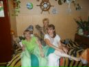 Фотография Афанасьевой Валентины