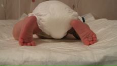 Фотография Потапова Антона