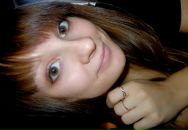 Фотография Торопов Дмитрий