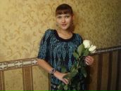 Фотография Леонидовны Ирины