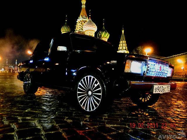 Сережка Сазонов фотография #37