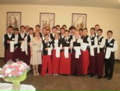 Дімон Гула фотография #45 (источник - https://vk.com/id73673377)