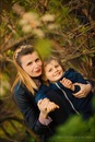 Фотография Стомп Ирины