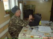 Лоци Імре фотография #7 (источник - https://vk.com/id63027494)