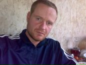 Фотография Завгородского Эдика