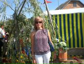 Світлана Парцей фотография #35 (источник - https://vk.com/id50857382)