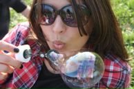 Евгения Наймушина фотография #5 (источник - https://vk.com/id130456)