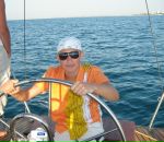 Фотография Большакова Дмитрия