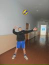 Іван Гук фотография #32 (источник - https://vk.com/id132950435)