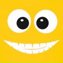 Фотография Мохтарова Татьяна