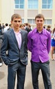 Коля Малиш фотография #36 (источник - https://vk.com/id31541958)