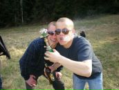 Діма Червак фотография #47 (источник - https://vk.com/id34894784)