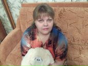 Фотография Минаев Сергей