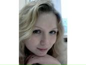 Фотография Гостевой Натальи