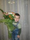 Інна Процкова (бойко) фотография #16 (источник - https://vk.com/id67936642)