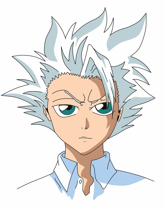 Илья Косов фотография #33