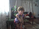 Діана Скрут фотография #37 (источник - https://vk.com/id144680470)