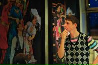 Фотография Щура Андрея