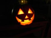 Фотография Барбашовой Алины