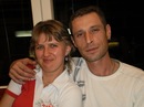 Віктор Семкович фотография #37 (источник - https://vk.com/id139952153)