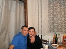 Віктор Семкович фотография #34 (источник - https://vk.com/id139952153)