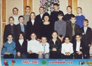 Тетяна Сіргінава фотография #27 (источник - https://vk.com/id25946299)