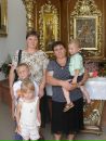 Світлана Качковська фотография #10 (источник - https://vk.com/id82164433)