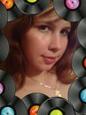 Фотография Викторовны Анны