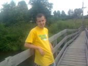 Фотография Корнилова Илюхи