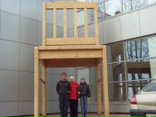 Фотография Савельева Евгения