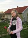 Ната Хміль фотография #7 (источник - https://vk.com/id116958389)