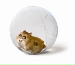 Фотография Деревянище Екатеринище