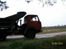 Ваня Добродій фотография #15 (источник - https://vk.com/id163237095)