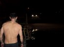 Вовік Підкалюк фотография #44 (источник - https://vk.com/id148347812)