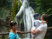 Фотография Трутневой Ольги