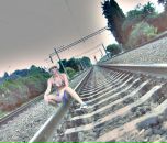 Фотография Савченко Надежды