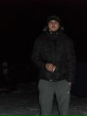 Вася Іленчук фотография #5 (источник - https://vk.com/id156681297)