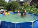 Влад Уйфолуші фотография #18 (источник - https://vk.com/id141460936)