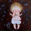 Фотография Симоновой Натальи