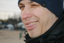 Сергей Пырван фотография #37 (источник - https://vk.com/id20824479)