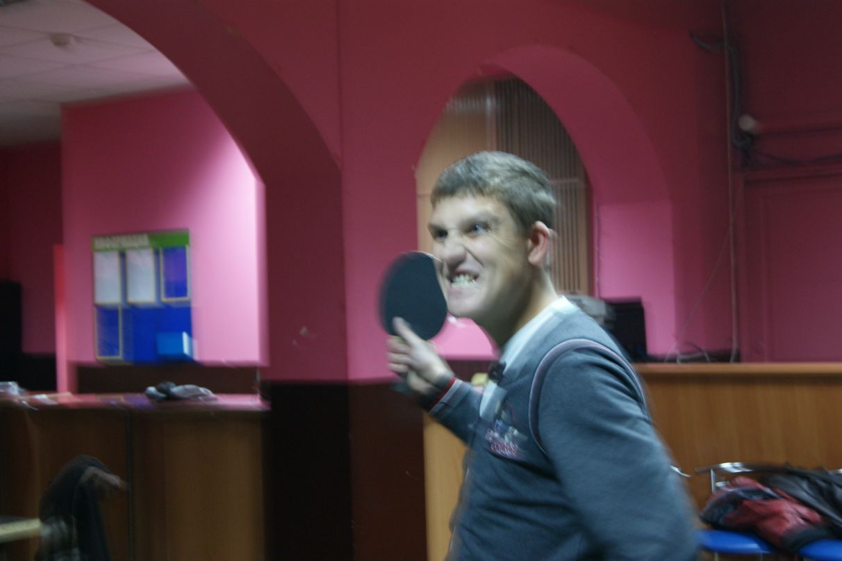 Дима Жилка фотография #39