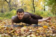 Дмитрий Мальцев фотография #14 (источник - https://vk.com/id2389663)