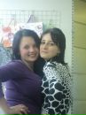 Віра Чорна фотография #6 (источник - https://vk.com/id120109130)