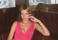 Фотография Курановой Ани